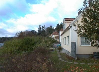 tumba hus 03.13.JPG